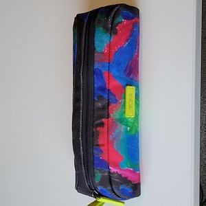 NWT 2021 Tumi Accent kit benefitting St.Jude.